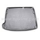 Novline - Element Kadica za gepek CITROEN DS4 2010-2018 - EXP.C000000181