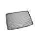 Novline - Element Kadica za gepek SKODA Yeti 03/2009- SUV - EXP.NLC.45.10.B12