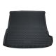 Novline - Element Kadica za gepek AUDI Q7 2015- 7 seats suv 1 kom - EXP.ELEMENT0426B13
