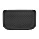 Novline - Element Kadica za gepek PORSCHE 911 (992) 2018- coupe 1 kom (Europe) - EXP.ELEMENT0254316