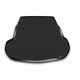 Novline - Element Kadica za gepek KIA Cerato (TD) 2008-2012 - EXP.NLC.25.41.B10