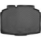 Novline - Element Kadica za gepek BMW X6 M 2019- SUV - EXP.ELEMENTA66688B13