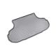 Novline - Element Kadica za gepek HYUNDAI Sonata (EF) 1998-2004 - EXP.NLC.20.10.B10