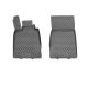 Novline - Element 3D Patosnice MERCEDES-BENZ SL-Class R230 2008- set 2 kom - EXP.NLC.34.12.210kh