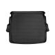 Novline - Element Kadica za gepek Citroen DS7 Crossback 2018 - gornja Trunk - EXP.ELEMENTA0N061V13