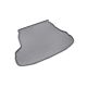Novline - Element Kadica za gepek KIA Magentis (MG) 2005-2010 - EXP.NLC.25.18.B10