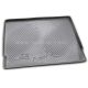 Novline - Element Kadica za gepek CITROEN Grand C4 Picasso 2006-2013 - EXP.C000000025
