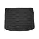Novline - Element Kadica za gepek KIA Xceed 2019- SW SUV 5 vrata Europe gornja trunk 1  koms - EXP.ELEMENT02525V11