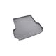 Novline - Element Kadica za gepek MITSUBISHI Pajero Sport 2008- SUV - EXP.NLC.35.20.B13