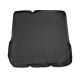 Novline - Element Kadica za gepek CHEVROLET Aveo 2012- sed - EXP.CARCHV00032