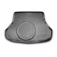 Novline - Element Kadica za gepek KIA Cerato (YD) 2012-2018 - EXP.NLC.25.48.B10