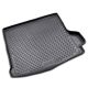 NOVLINE Element Kadica za gepek Land Rover Discovery Sport 2014-2020 5 seats SUV Non adaptive 1pcs - EXP.NLC.28.02.B13