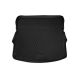 Novline - Element Kadica za gepek MAZDA CX-7 2010- SUV - EXP.CARMZD00034