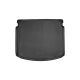 Novline - Element Kadica za gepek RENAULT Megane 2016- station wagon Europe 1 kom - EXP.ELEMENT0224212