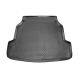 Novline - Element Kadica za gepek RENAULT Latitude 20l 10/2010- sed - EXP.NLC.41.27.B10