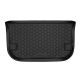Novline - Element Kadica za gepek MITSUBISHI i-MiEV 2011- hb - EXP.RSA-35.26.B11