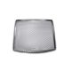Novline - Element Kadica za gepek KIA Sorento (XM) 2009-2014 7 sedišta duga - EXP.NLC.25.35.G12