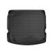 Novline - Element Kadica za gepek Renault MEGANE IV Grandtour / Kombi donja trunk floor    2016 - - EXP.ELEMENTA29666N12