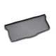 Novline - Element Kadica za gepek PEUGEOT 107 2005- hb - EXP.NLC.38.07.B11
