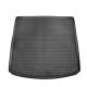 Novline - Element Kadica za gepek SEAT Leon ST 2013- hb 1 kom Gornja - EXP.ELEMENT4404V11