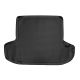 Novline - Element Kadica za gepek Skoda OCTAVIA III 2013 - 2019 wagon 5vrata gornja trunk 1  kom - EXP.ELEMENTA31323V12