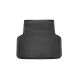 Novline - Element Kadica za gepek MITSUBISHI L200 IV 2005- pick-up - EXP.RSA-35.15.B15