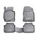 Novline - Element 3D Patosnice MAZDA CX-5 (KE) 2011-2017 set 4 kom - EXP.CARMZD00023h