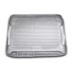Novline - Element Kadica za gepek HUMMER H3 2005- SUV - EXP.NLC.19.01.B13