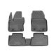 Novline - Element 3D Patosnice FORD Grand C-MAX 2011-2019 set 5 kom - EXP.s000.20
