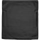 Novline - Element Toyota Proace City Verso Long Version - EXP.ELEMENTA0N036L14