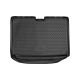 Novline - Element Kadica za gepek RENAULT Captur 2019- False bottom 1 kom - EXP.ELEMENT02475N12