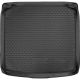 NOVLINE Element kadica za gepek FORD Focus IV Kombi bottom floor of the trun 2018 - - EXP.ELEMENTA11523N12