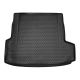 Novline - Element Kadica za gepek BMW 3 (F31) 2012- wagon 1 kom - EXP.ELEMENT00012B12