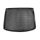 Novline - Element Kadica za gepek SEAT Altea 2004-2009 wagon - EXP.NLC.44.01.B12
