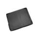 Novline - Element Kadica za gepek VOLKSWAGEN Touareg 2010- SUV  two-zone climate control - EXP.NLC.51.45.B13