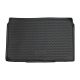 Novline - Element Kadica za gepek PEUGEOT 208 2019- 1 kom - EXP.ELEMENT02491B11