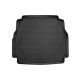 Novline - Element Kadica za gepek Mercedes-Benz C-Klasse (W205) 2014-2018 Wagon 5vrata Europe 1 koms - EXP.ELEMENTA20635B12