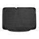 Novline - Element Kadica za gepek Renault CLIO V Hb 5D irregulated trunk floor 2019 - - EXP.ELEMENTA29791NS1