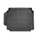 Novline - Element Kadica za gepek Rover Discovery V (L462) 2017- - EXP.ELEMENTA0N070B1