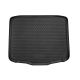 Novline - Element Kadica za gepek Fiat TIPO (356) 2015 - Wagon donja 1pcs - EXP.ELEMENTA09420N12