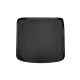 NOVLINE Element kadica za gepek FORD Galaxy III 2015- 5 vrata long minivan Folded - EXP.ELEMENTA11072L14