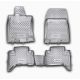 Novline - Element 3D Patosnice TOYOTA FJ-Cruiser 2006- - EXP.NLC.48.43.210kh