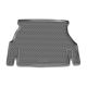 Novline - Element Kadica za gepek DAEWOO Nexia 1995-2008 2008- sed - EXP.NLC.11.05.B10