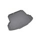 Novline - Element Kadica za gepek VOLKSWAGEN Jetta 02/2005- sed - EXP.NLC.51.14.B10