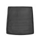 Novline - Element Kadica za gepek SEAT Alhambra 2017- MPV Mk2 (7N) top 1 kom - EXP.ELEMENT4402L12