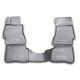 Novline - Element 3D Patosnice MERCEDES-BENZ S (W221) 2006-2013 set 4 kom - EXP.NLC.34.11.210k
