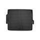 Novline - Element Kadica za gepek OPEL Grandland 2017- 1 kom gornja - EXP.ELEMENT0197312V