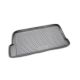 Novline - Element Kadica za gepek DAEWOO Matiz 2005- hb - EXP.NLC.11.04.B11