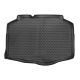 Novline - Element Kadica za gepek SEAT Ibiza 2017- Standard 1 kom - EXP.ELEMENT02409B1