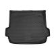 Novline - Element Kadica za gepek BMW X4 2018- SUV 1 kom - EXP.ELEMENT02037B13